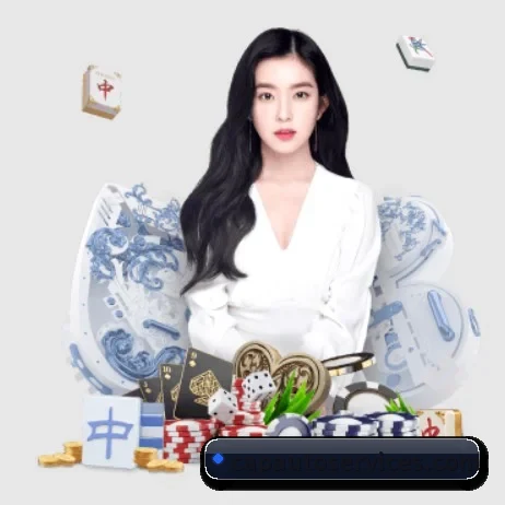 九游j9官网首页进入 APP